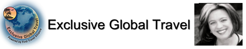 Exclusive Global Travel